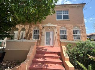 2811 SW 4th St, Miami, FL 33135