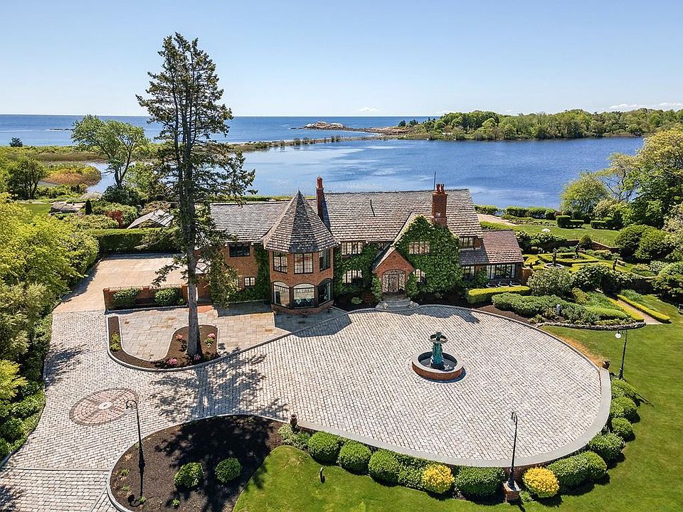 50 Eastern Point Blvd, Gloucester, MA 01930 Zillow