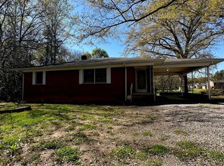 704 Sunny St, Shelby, NC 28150