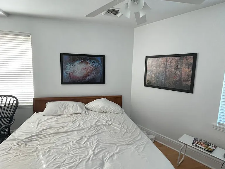 4761 Liberty Avenue — Photo 33