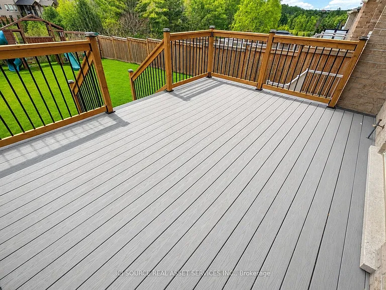 739 Clifford Perry Pl — Photo 4