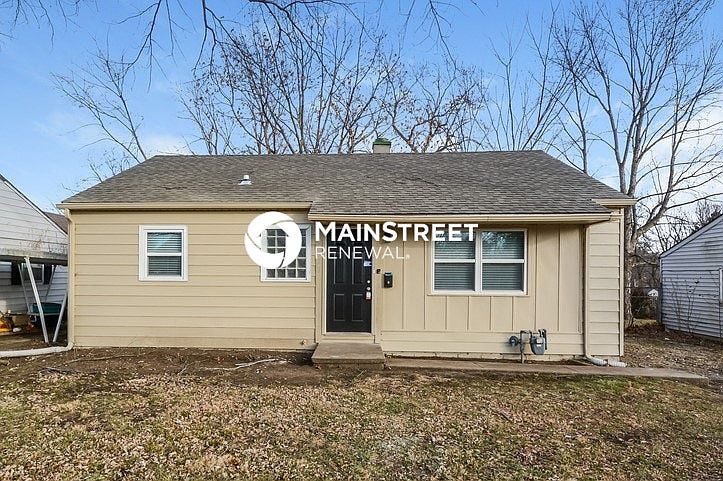 1st image of 2357 Englewood Ct