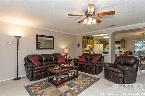 2nd image of 14126 Edge Point Dr