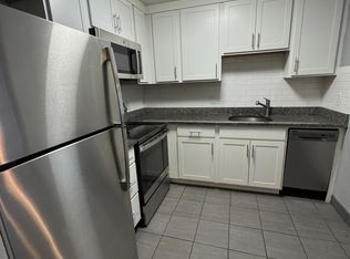 247 Main St, Watertown, MA 02472