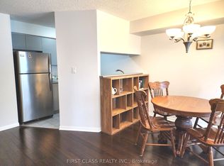 24 Wellesley St W #1306-C01, Toronto, ON M4Y 2X6