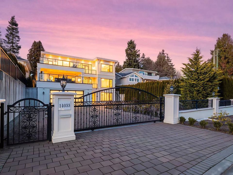 1st image of 14033 Terry Rd