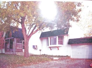 16758 Wild Horse Creek Rd, Chesterfield, MO 63005