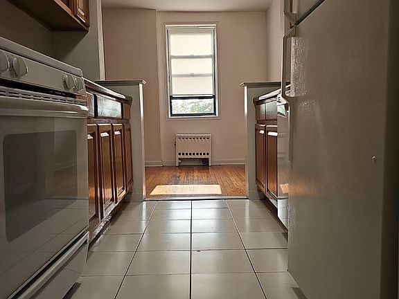 2nd image of 265 N Broadway #3B