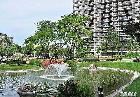 1st image of 1 Bay Club Dr APT 11G