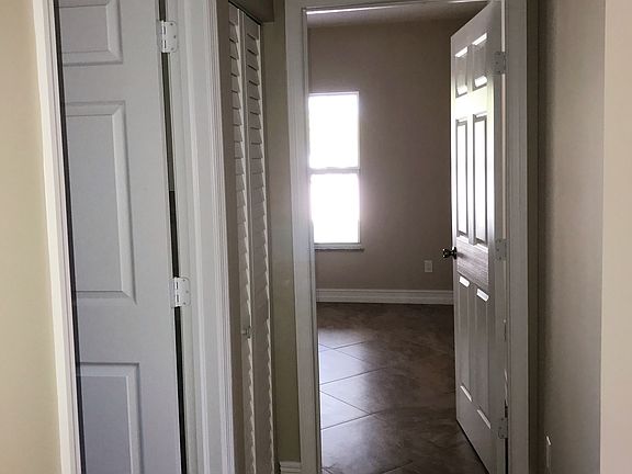 5th image of 646 34th St