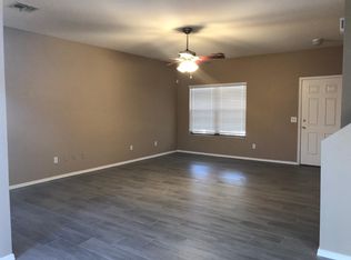 2070 E Spruce Dr, Chandler, AZ 85286