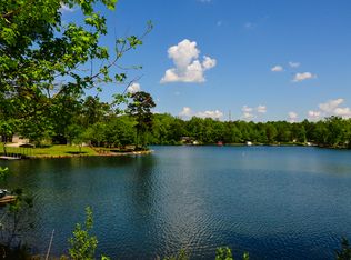 445 Lancaster Rd, Spartanburg, SC 29306