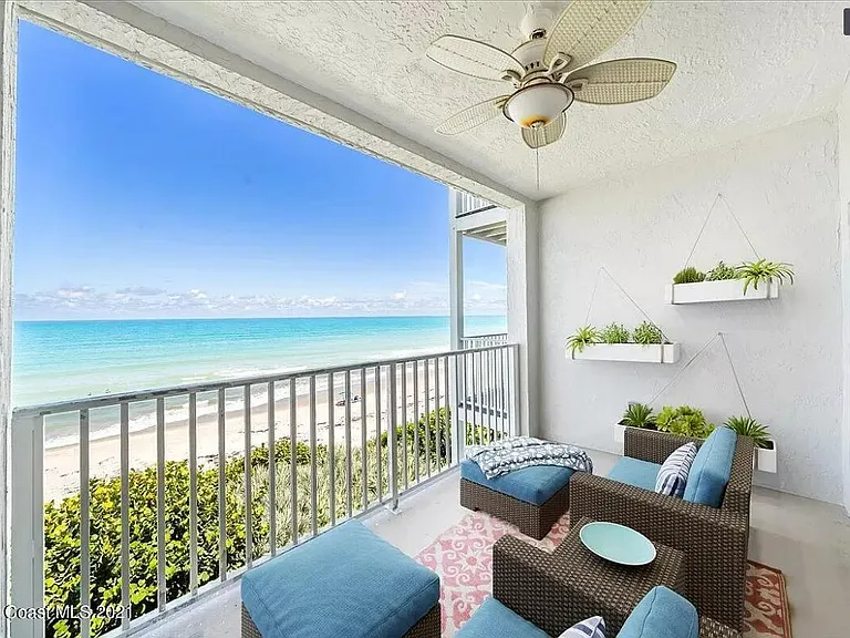 3039 S Highway A1A #3 — Photo 34