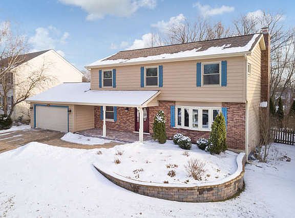 4th image of this home