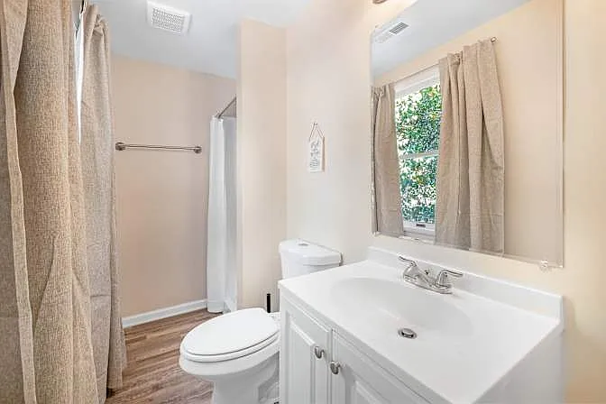 Nash Ave — Photo 8