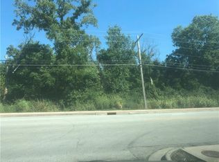 9211 Holmes Rd, Kansas City, MO 64131