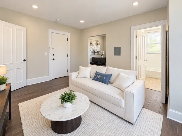 23 Euclid Ave, Summit, NJ