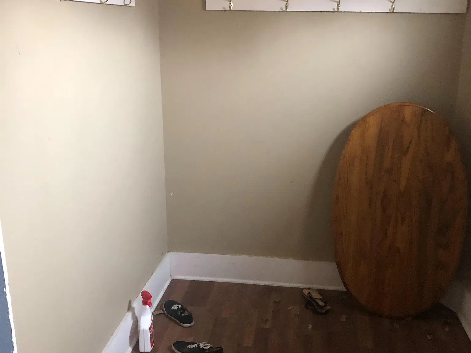 12 bed, $7,500 — Photo 4