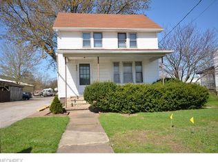 6868 Lake Ave, Elyria, OH 44035