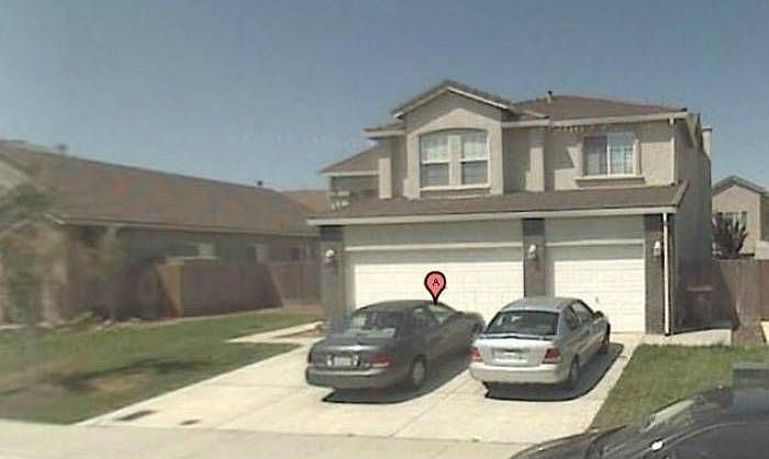 2nd image of 4317 Giselle Ln