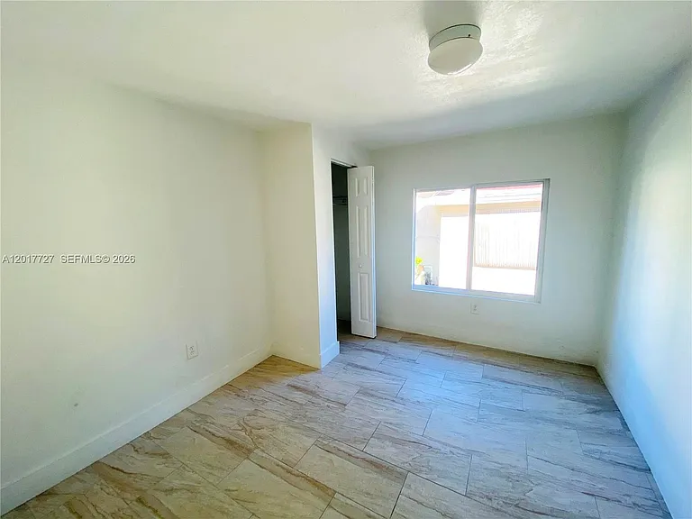 2230 NW 51st Ter #A — Photo 14
