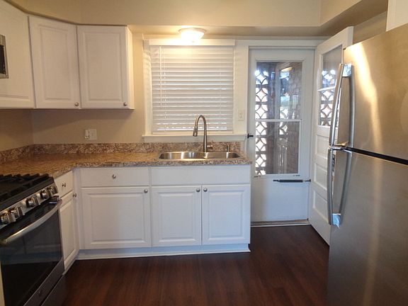 3rd image of 3182 W Meadow Lane Dr APT 54