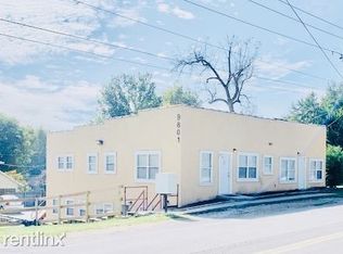 9801 E Kentucky Rd #D, Independence, MO 64053