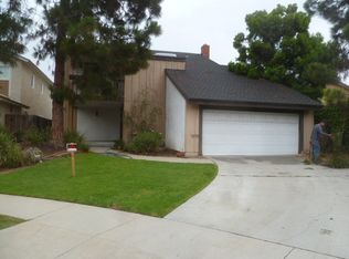 4846 Patrae St, Los Angeles, CA 90066