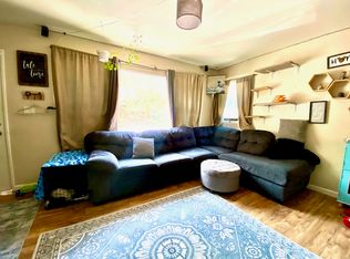 2955 Crane St, Lemon Grove, CA 91945