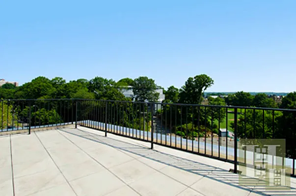 Sold by Halstead Real Estate | media 8