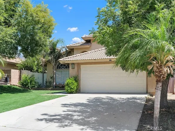 5535 Osborne Ct, San Bernardino, CA 92407