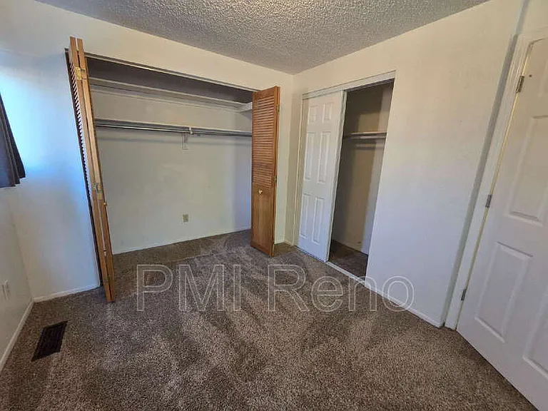 14050 Tourmaline Dr — Photo 19