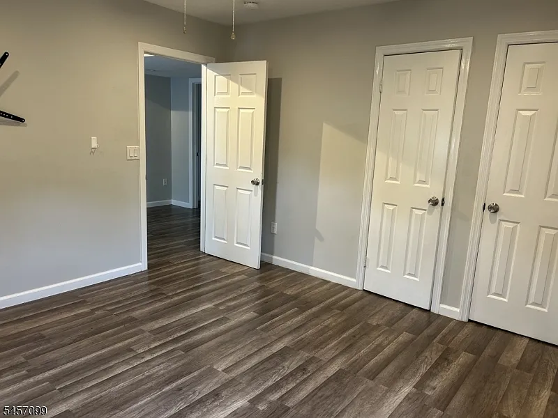 2 bed, 1.0 bath, 1536 sqft, $2,675 — Photo 4