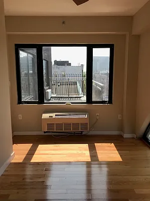 Rented by Owner | media 16