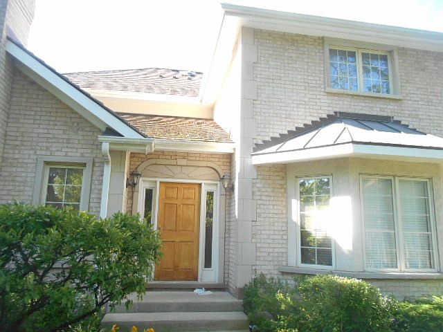 1st image of 1110 Pine Oaks Cir #20