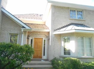 1110 Pine Oaks Cir #20, Lake Forest, IL 60045