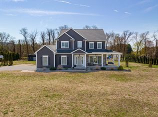 17 Kibbe Ln, Hampden, MA 01036