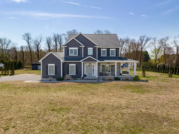 17 Kibbe Ln, Hampden, MA 01036