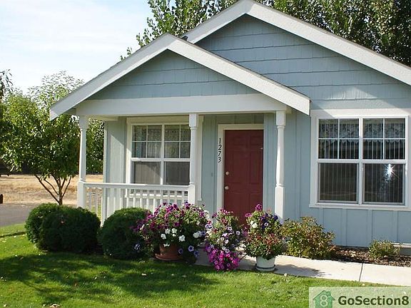4th image of 1273 SE Creekside Dr