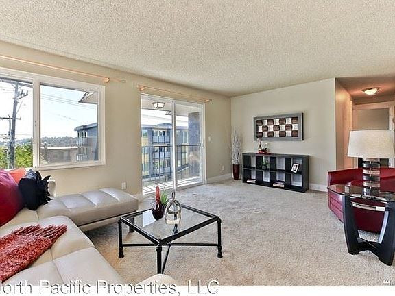 5th image of 6501 24th Ave NW APT 301