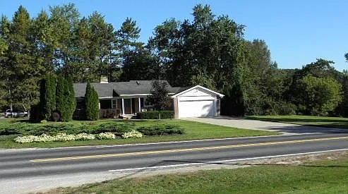 4515 Willis Rd