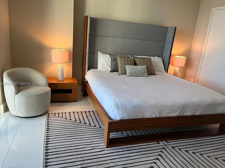 1300 Brickell Bay Dr #2307 — Photo 7