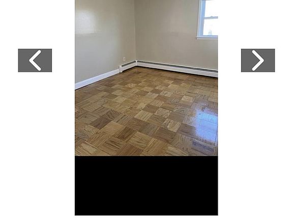 2nd image of 920 Throggmorton Ave #3
