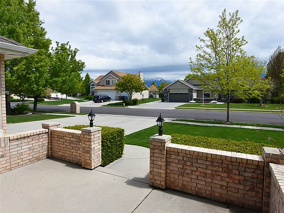 4th image of 11648 S 1185 W