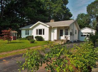 41 Elm St, Ellenville, NY 12428