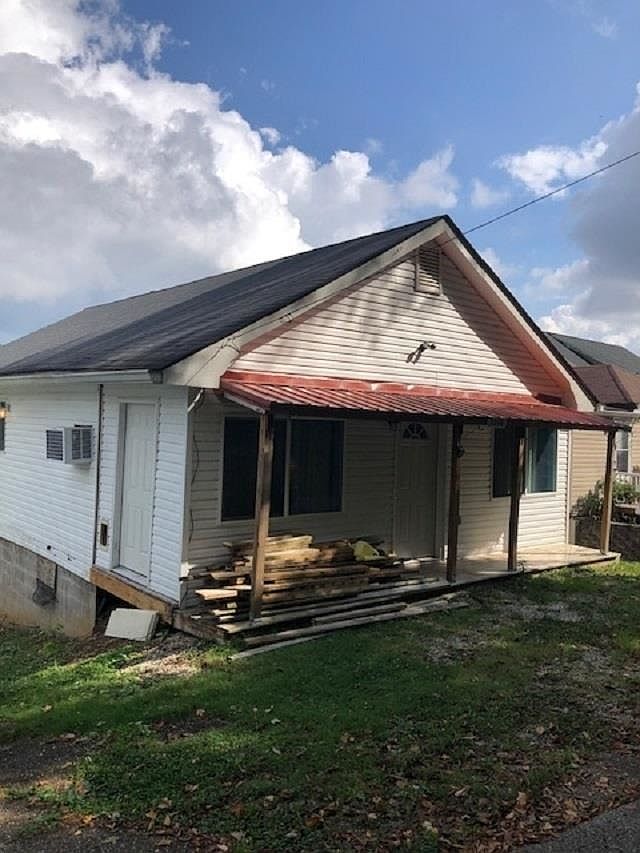 3306 Woodland Dr, Huntington, WV 25705 MLS 177217 Zillow