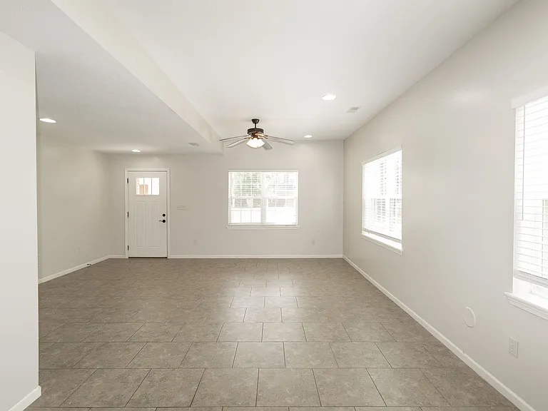 1313-1343 W Broadway — Photo 5