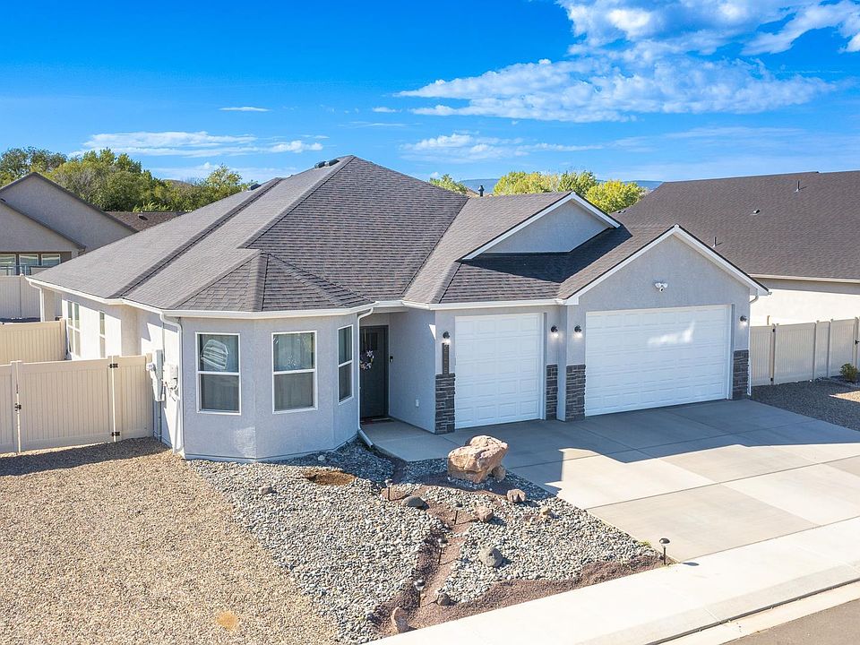 1st image of 2947 Ronda Lee Rd #B