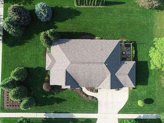 5th image of 675 Meadow Ln