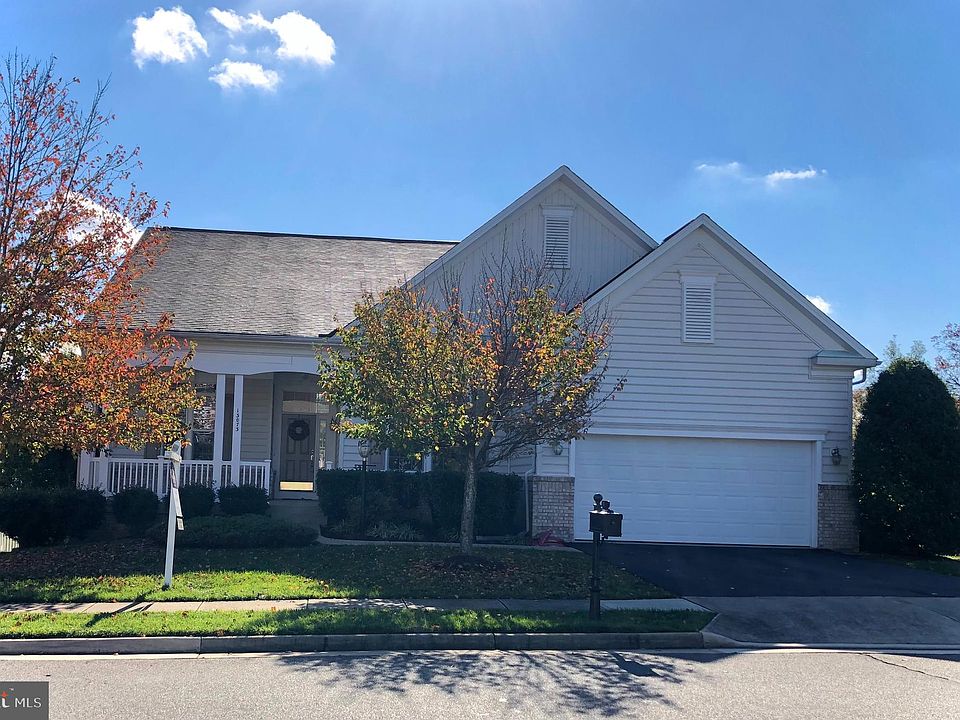 1st image of 13073 Ormond Dr